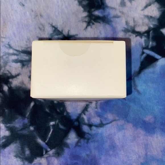 Supreme shower cap - Picture 4 of 5